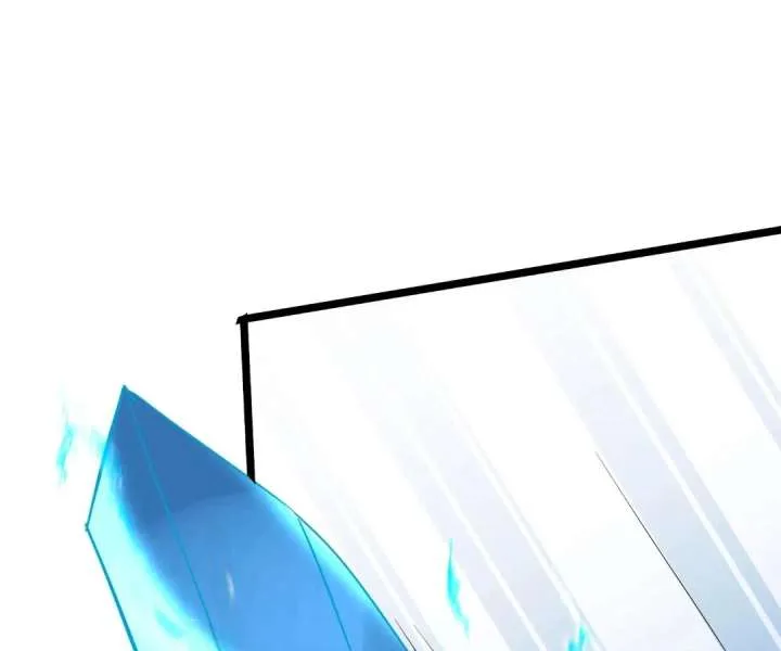 Aura Recovery: I Get a New Skill Everyday Chapter 215 page 61