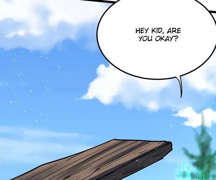 Aura Recovery: I Get a New Skill Everyday Chapter 215 page 67