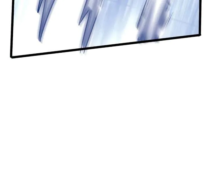Aura Recovery: I Get a New Skill Everyday Chapter 213 page 29