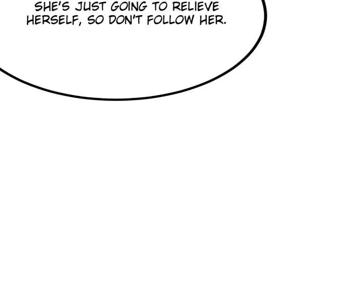 Aura Recovery: I Get a New Skill Everyday Chapter 217 page 33