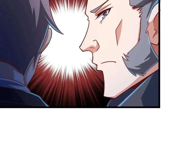 Aura Recovery: I Get a New Skill Everyday Chapter 217 page 27