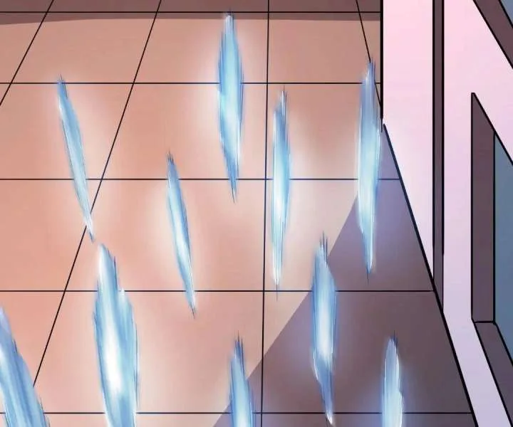 Aura Recovery: I Get a New Skill Everyday Chapter 213 page 37