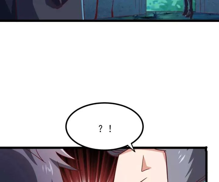 Aura Recovery: I Get a New Skill Everyday Chapter 217 page 26