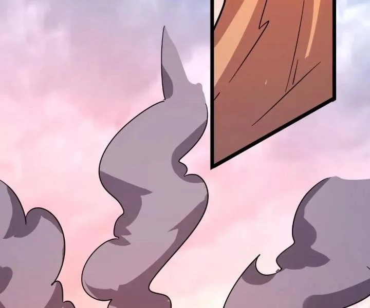 Aura Recovery: I Get a New Skill Everyday Chapter 213 page 34