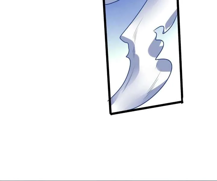 Aura Recovery: I Get a New Skill Everyday Chapter 213 page 31
