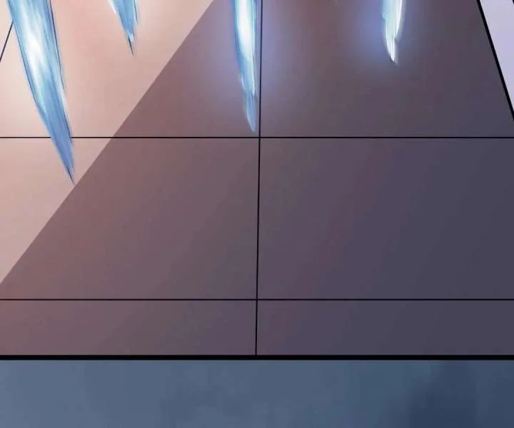 Aura Recovery: I Get a New Skill Everyday Chapter 213 page 38