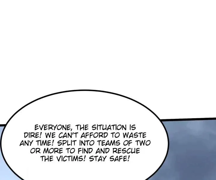 Aura Recovery: I Get a New Skill Everyday Chapter 213 page 49