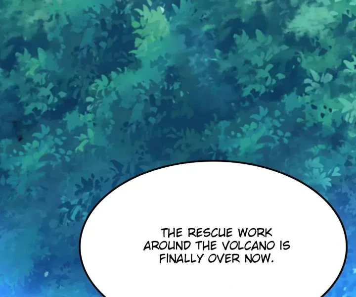 Aura Recovery: I Get a New Skill Everyday Chapter 216 page 15