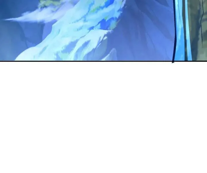 Aura Recovery: I Get a New Skill Everyday Chapter 216 page 18