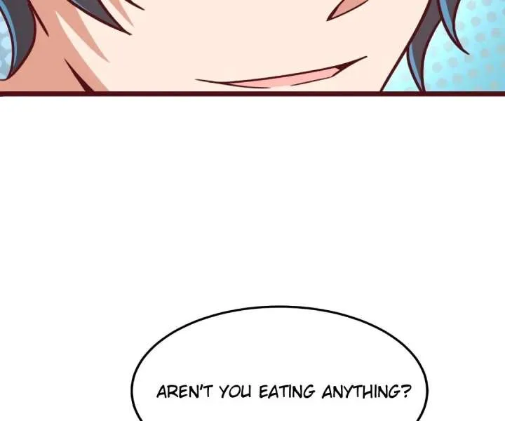 Aura Recovery: I Get a New Skill Everyday Chapter 217 page 46