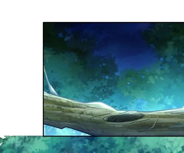Aura Recovery: I Get a New Skill Everyday Chapter 216 page 14