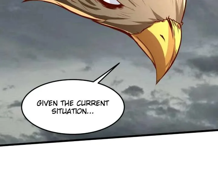 Aura Recovery: I Get a New Skill Everyday Chapter 214 page 13