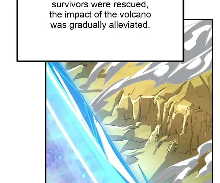 Aura Recovery: I Get a New Skill Everyday Chapter 216 page 10