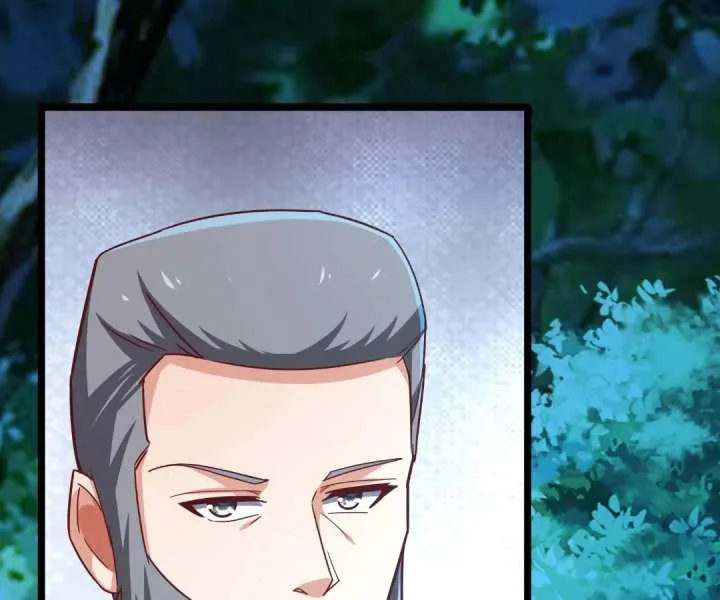 Aura Recovery: I Get a New Skill Everyday Chapter 217 page 50