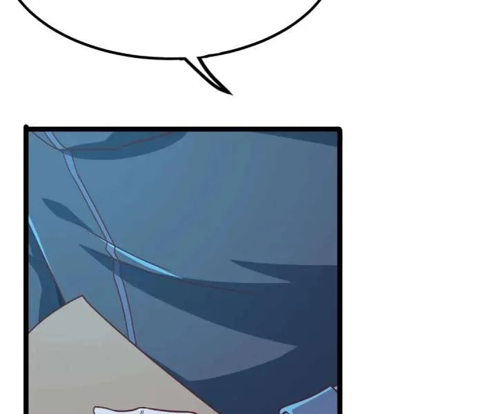 Aura Recovery: I Get a New Skill Everyday Chapter 217 page 55