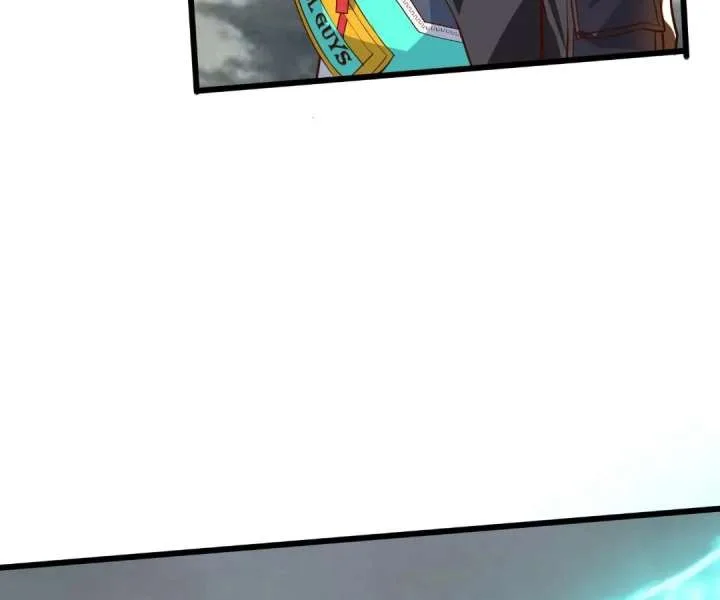 Aura Recovery: I Get a New Skill Everyday Chapter 214 page 41
