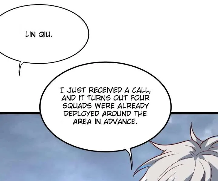 Aura Recovery: I Get a New Skill Everyday Chapter 213 page 65