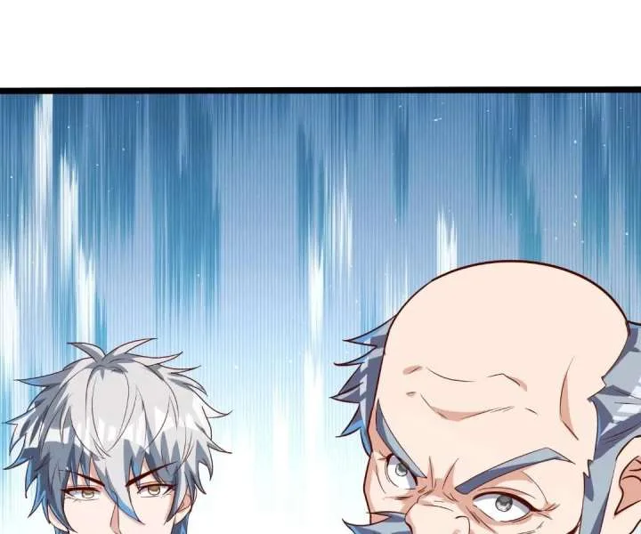Aura Recovery: I Get a New Skill Everyday Chapter 213 page 59
