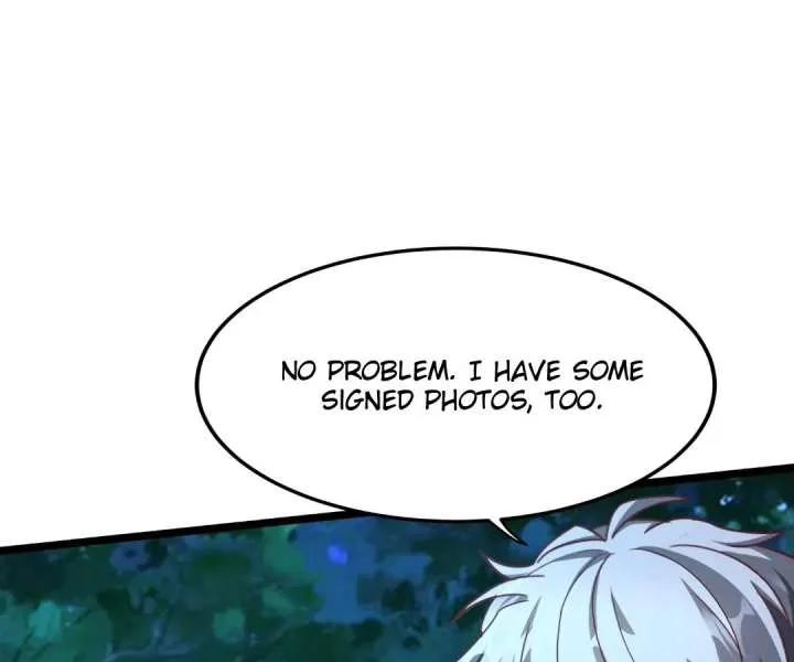 Aura Recovery: I Get a New Skill Everyday Chapter 217 page 61