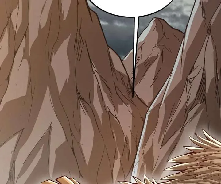 Aura Recovery: I Get a New Skill Everyday Chapter 214 page 58