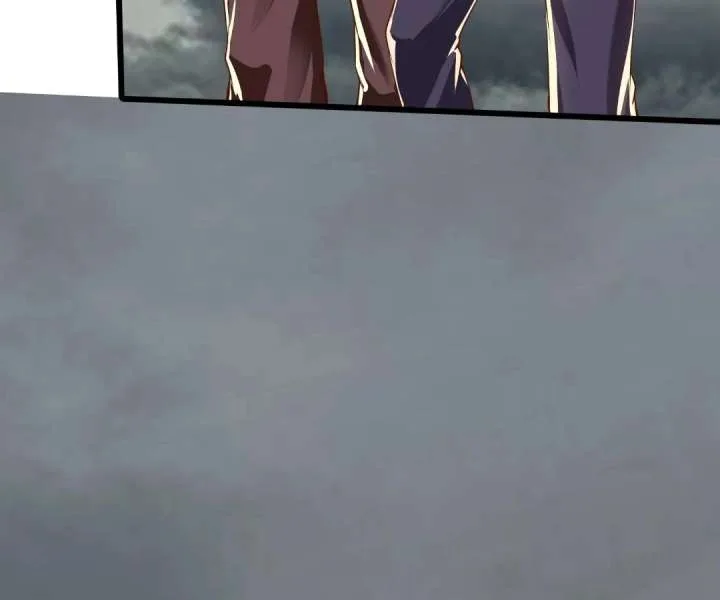 Aura Recovery: I Get a New Skill Everyday Chapter 214 page 70