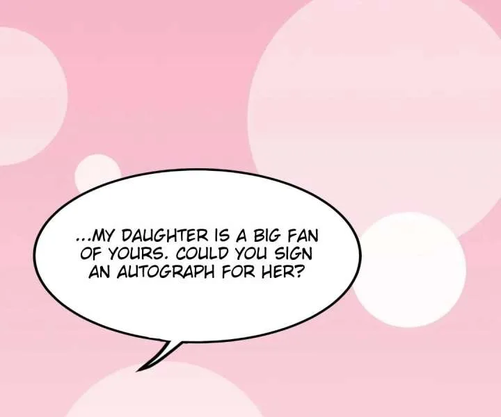 Aura Recovery: I Get a New Skill Everyday Chapter 217 page 57