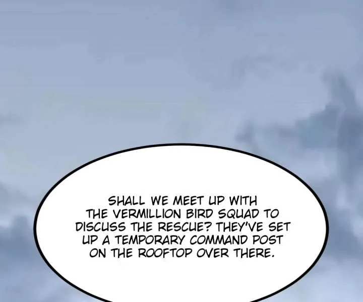 Aura Recovery: I Get a New Skill Everyday Chapter 213 page 67