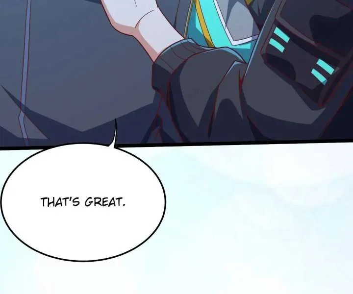 Aura Recovery: I Get a New Skill Everyday Chapter 217 page 63