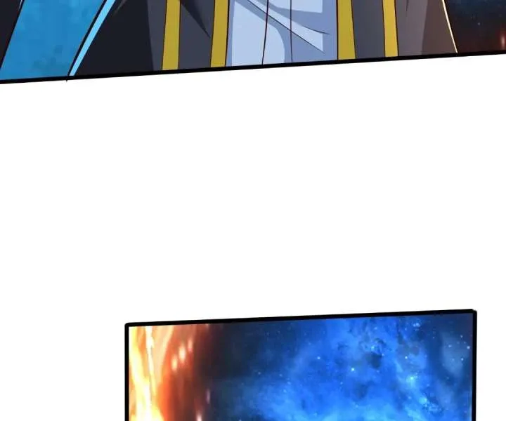 Aura Recovery: I Get a New Skill Everyday Chapter 219 page 5