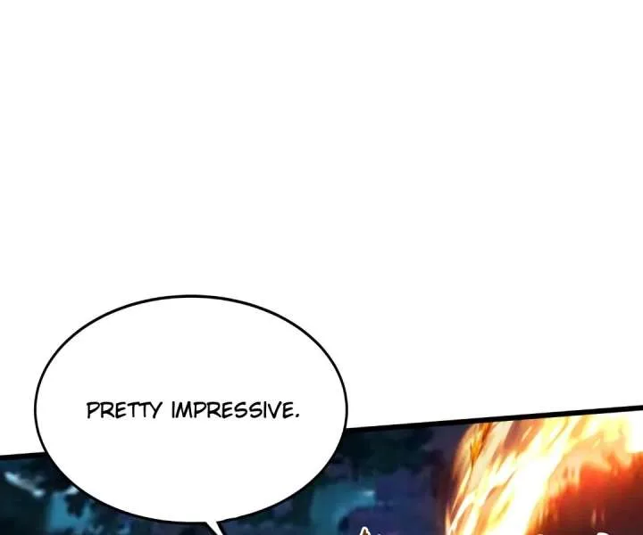 Aura Recovery: I Get a New Skill Everyday Chapter 219 page 2
