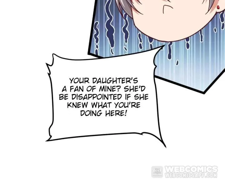 Aura Recovery: I Get a New Skill Everyday Chapter 217 page 60