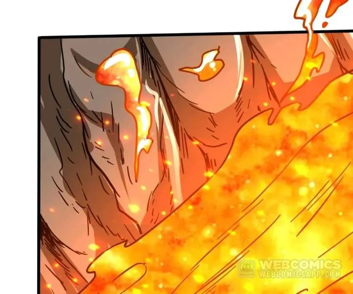 Aura Recovery: I Get a New Skill Everyday Chapter 214 page 52