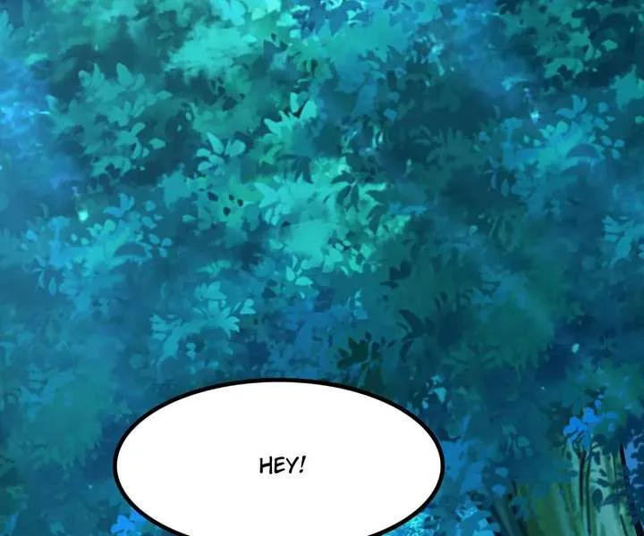 Aura Recovery: I Get a New Skill Everyday Chapter 216 page 32