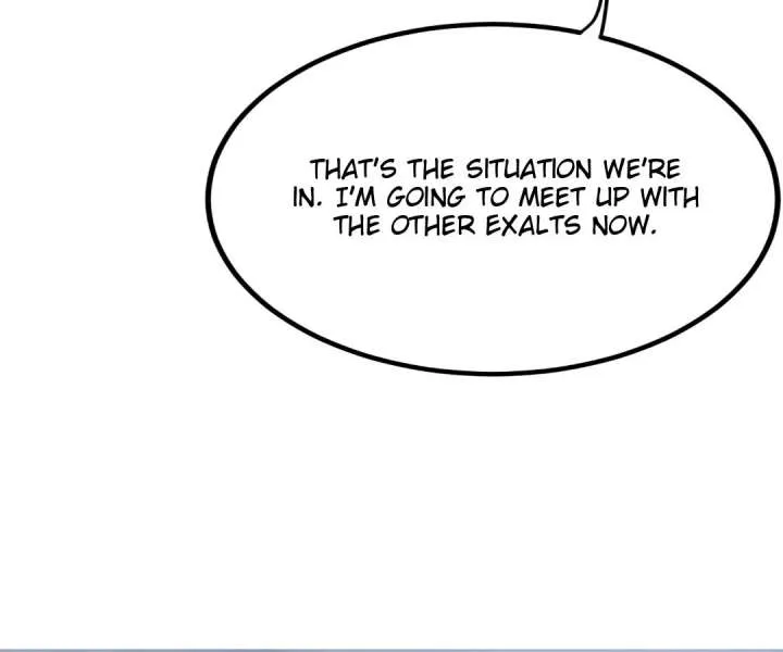 Aura Recovery: I Get a New Skill Everyday Chapter 213 page 61