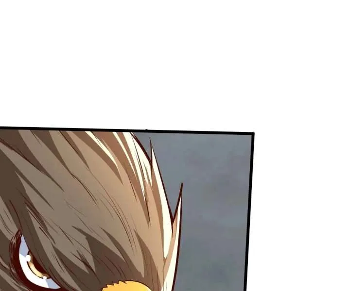 Aura Recovery: I Get a New Skill Everyday Chapter 214 page 50