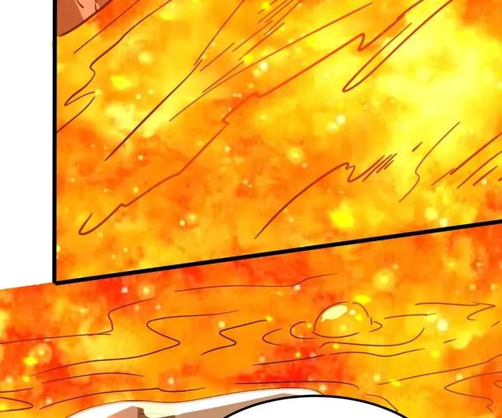 Aura Recovery: I Get a New Skill Everyday Chapter 214 page 53
