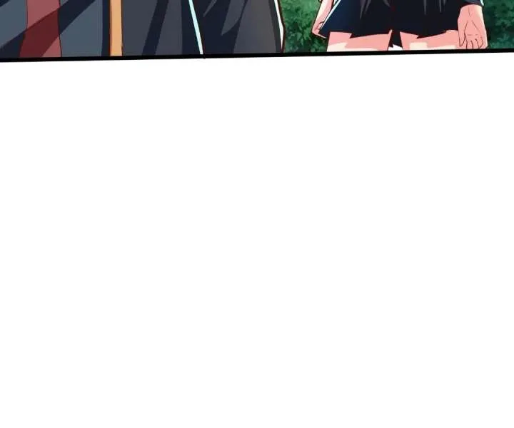 Aura Recovery: I Get a New Skill Everyday Chapter 214 page 67
