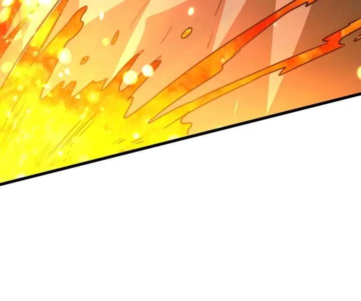 Aura Recovery: I Get a New Skill Everyday Chapter 214 page 61