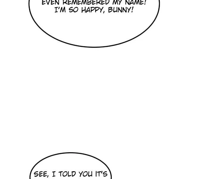 Aura Recovery: I Get a New Skill Everyday Chapter 214 page 90
