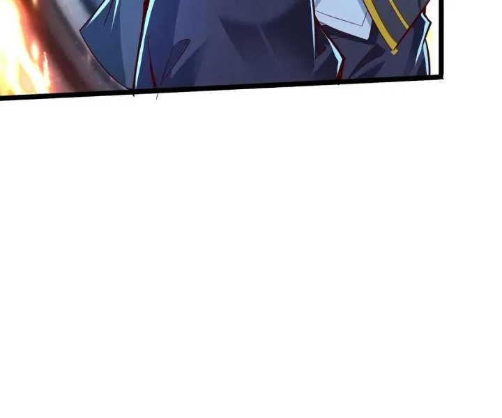 Aura Recovery: I Get a New Skill Everyday Chapter 220 page 8