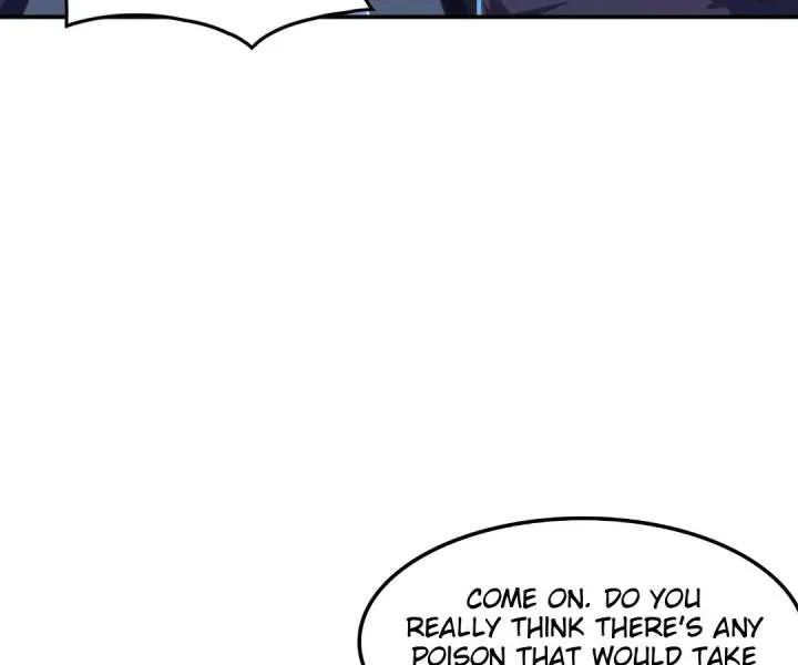 Aura Recovery: I Get a New Skill Everyday Chapter 218 page 24