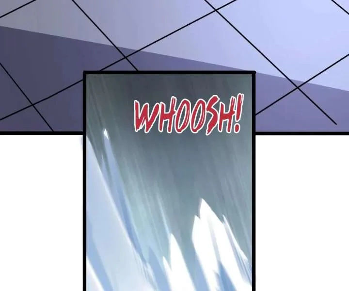 Aura Recovery: I Get a New Skill Everyday Chapter 213 page 75
