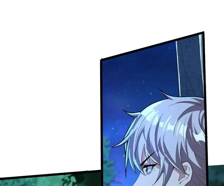 Aura Recovery: I Get a New Skill Everyday Chapter 220 page 23