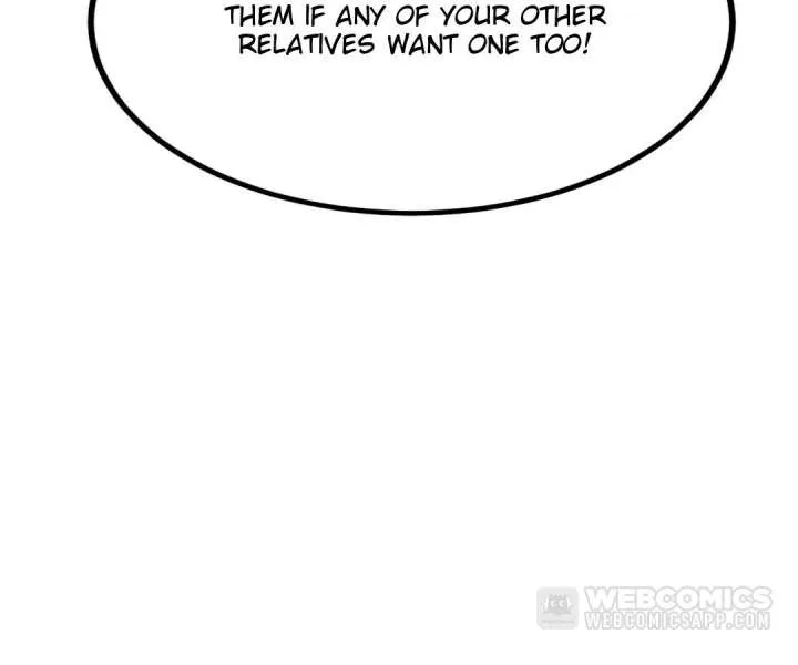 Aura Recovery: I Get a New Skill Everyday Chapter 217 page 68