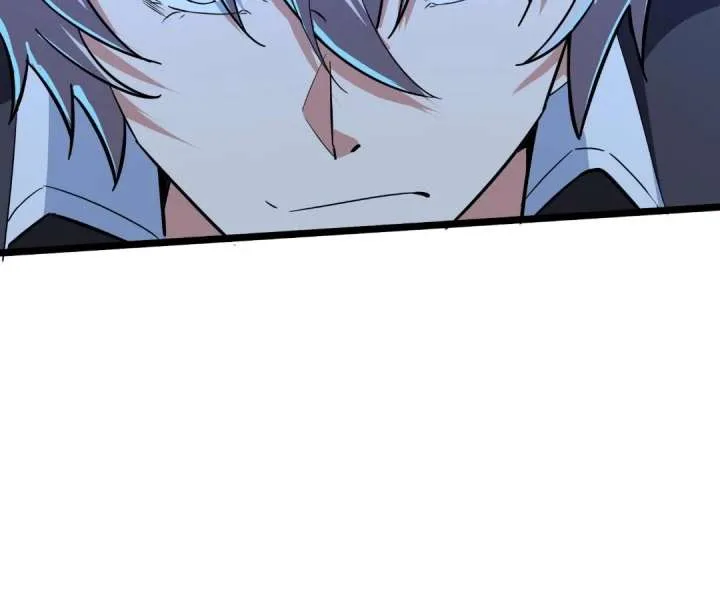 Aura Recovery: I Get a New Skill Everyday Chapter 220 page 22