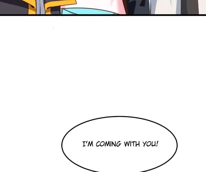 Aura Recovery: I Get a New Skill Everyday Chapter 214 page 95