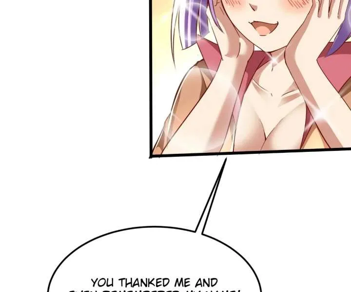 Aura Recovery: I Get a New Skill Everyday Chapter 214 page 89