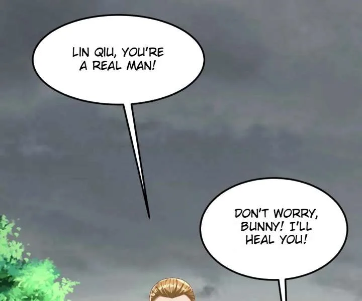 Aura Recovery: I Get a New Skill Everyday Chapter 214 page 80
