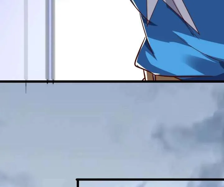 Aura Recovery: I Get a New Skill Everyday Chapter 213 page 70