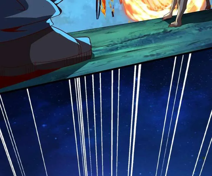 Aura Recovery: I Get a New Skill Everyday Chapter 219 page 10